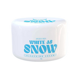 Angel's Skin White As Snow Bleaching Cream