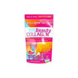 Pure Beauty Collagen Powder 100g