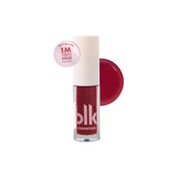 BLK Cosmetics Lip and Cheek Water Tint