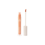 BLK Cosmetics Life-Proof Airy Corrector Peach