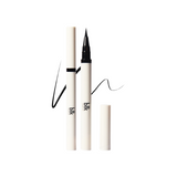 BLK Cosmetics Daydream Waterproof Liquid Liner