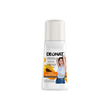 Deonat Papaya Mineral Deodorant Roll-On 65ml