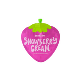 SkinPotions Snowberry Night Cream Mask 30g