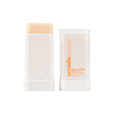 Arcadia Beauty Sun Stick