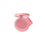 BLK Cosmetics Soft Blur Powder Blush