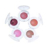 Arcadia Beauty Daily Blusher