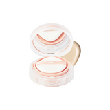 BLK Cosmetics Airy Matte Cushion