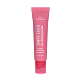 Luxe Organix Soft Lips Lip Sleeping Mask
