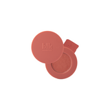 BLK Cosmetics Face Stacks