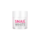 SnailWhite Moisture Facial Cream 50ml
