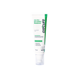 Oxecure Acne Clear Oil Control Moisturizer 75ml