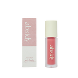 Absidy Beauty Soft Cheeks Whipped Serum Blush