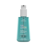 Luxe Organix Pore Clarifying Cleansing Oil 150ml