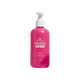 Bella Amore Skin Glutaberry Hydrating Lotion SPF65