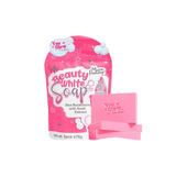 You Glow Babe Beauty White Soap