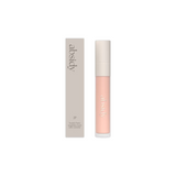 Absidy Beauty Base Weightless Touch Color Corrector