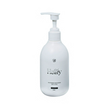 Hally Nicotinamide Moisturizing Body Lotion 250ml