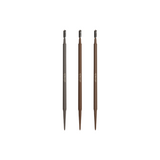 Absidy Beauty Shape and Define Eyebrow Pencil