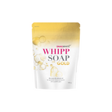 SnailWhite Whipp Soap Gold 100g