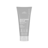Luxe Organix Whitening Repair Ultra Light Glow Foam Cleanser 150ml