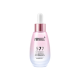 Papa Feel 577 Whitening Dark Spot Clear Anti-Aging Serum