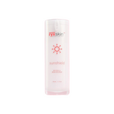 RyxSkin Sincerity OG Sunshield 50ml