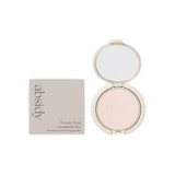 Absidy Complexion Blur Translucent Perfecting Powder