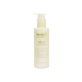 Bremod Premium 10 in 1 Hair Serum Moisturize Deeply Nourish Repair Dry and Damaged Hair 210ml