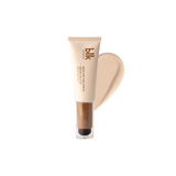 BLK Cosmetics Universal Skin Tint Sun Shield SPF30