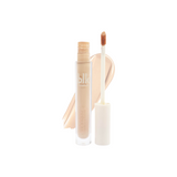 BLK Cosmetics Life-Proof Airy Concealer