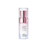 Papa Feel SymWhite 377 Dark Spots Clear Serum