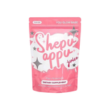 You Glow Babe Shepu Appu