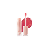 BLK Cosmetics Glossdrip
