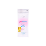 Sereese Beauty Purithione Advance