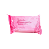 Her Choice Ph Intensive Bleaching Bar