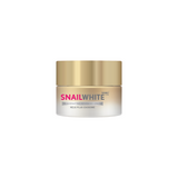 SnailWhite Rejuvenating Advance Cream Reju Plus Exosome 30ml