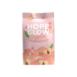Luna Aura Hope Glow Crystal