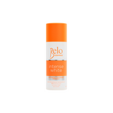 Belo Essentials Intense White Deo 40ml
