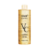 Kniyea VC Soothing Toner 500ml