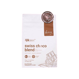 RyxSkin Sincerity Swiss Choco Blend