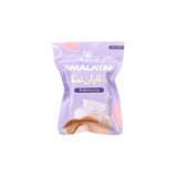 Bella Amore Skin Himalayan Soap 100g