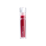 Arcadia Beauty Daily Lip Tint