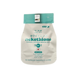 Neko by KM Nekothione