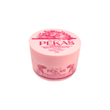 Her Choice Ph Pekas Cream (no box)