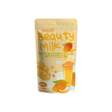 Dear Face Beauty Milk Mango Antioxidant Drink