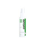 Oxecure 2% Salicylic Acid Body Acne Spray 50ml
