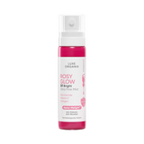 Luxe Organix Rosy Glow 3x Bright Ultra Fine Mist 80ml