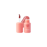 Generation Happy Skin Glossy Tint