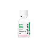 Oxecure 2% Salicylic Acid Acne Clear Potion 15ml
