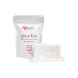 RyxSkin Sincerity Glow Bar 135g
